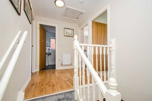 Photo 15- click for photo gallery